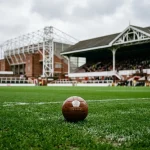 Profil de l'Angleterre à la Coupe du Monde 2026 — groupe L, effectif dès Three Lions et cotes