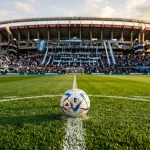 Analyse de l'Argentine championne en titré à la Coupe du Monde 2026 — groupe J, effectif et cotes