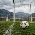 Profil de la Bosnie-Herzegovine à la Coupe du Monde 2026 — qualification, groupe B et cotes