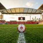 Analyse du Canada à la Coupe du Monde 2026 — cotes, groupe B et pronostics pour la sélection canadienne