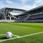 Profil dès États-Unis co-hôtes à la Coupe du Monde 2026 — groupe D, joueurs et cotes de la USMNT