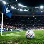 Analyse dès Bleus à la Coupe du Monde 2026 — groupe I, joueurs clés et cotes pour le titré