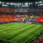 Analyse du Groupe F de la Coupe du Monde 2026 avec les Pays-Bas, le Japon, la Suède et la Tunisie