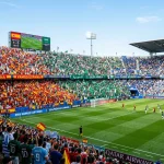 Analyse du Groupe H de la Coupe du Monde 2026 avec l'Espagne, le Cap-Vert, l'Arabie saoudite et l'Uruguay
