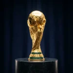Palmarès et records historiques de la Coupe du Monde FIFA depuis 1930