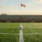 Guide du jeu responsable pour les parieurs canadiens