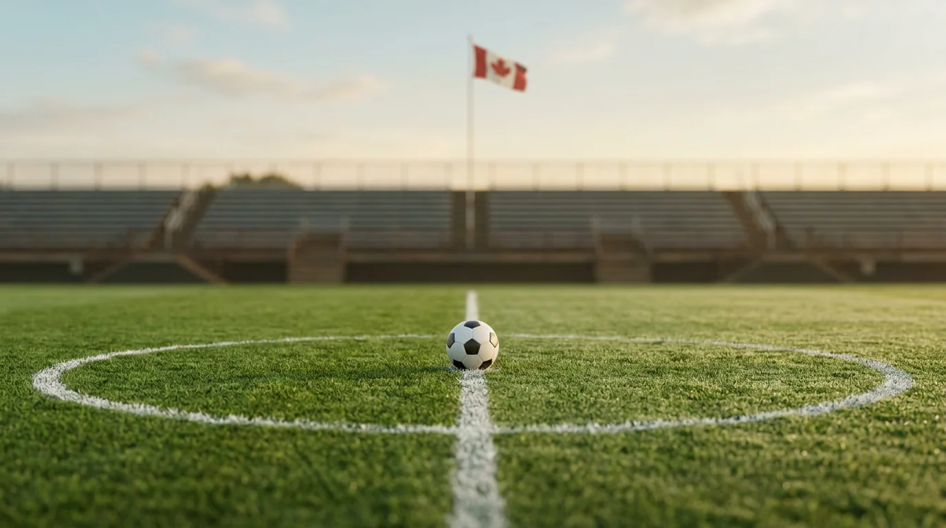 Guide du jeu responsable pour les parieurs canadiens