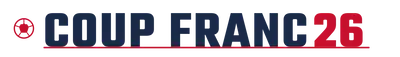 Footballmondialca