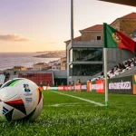 Profil du Portugal à la Coupe du Monde 2026 — groupe K, effectif post-Ronaldo et cotes