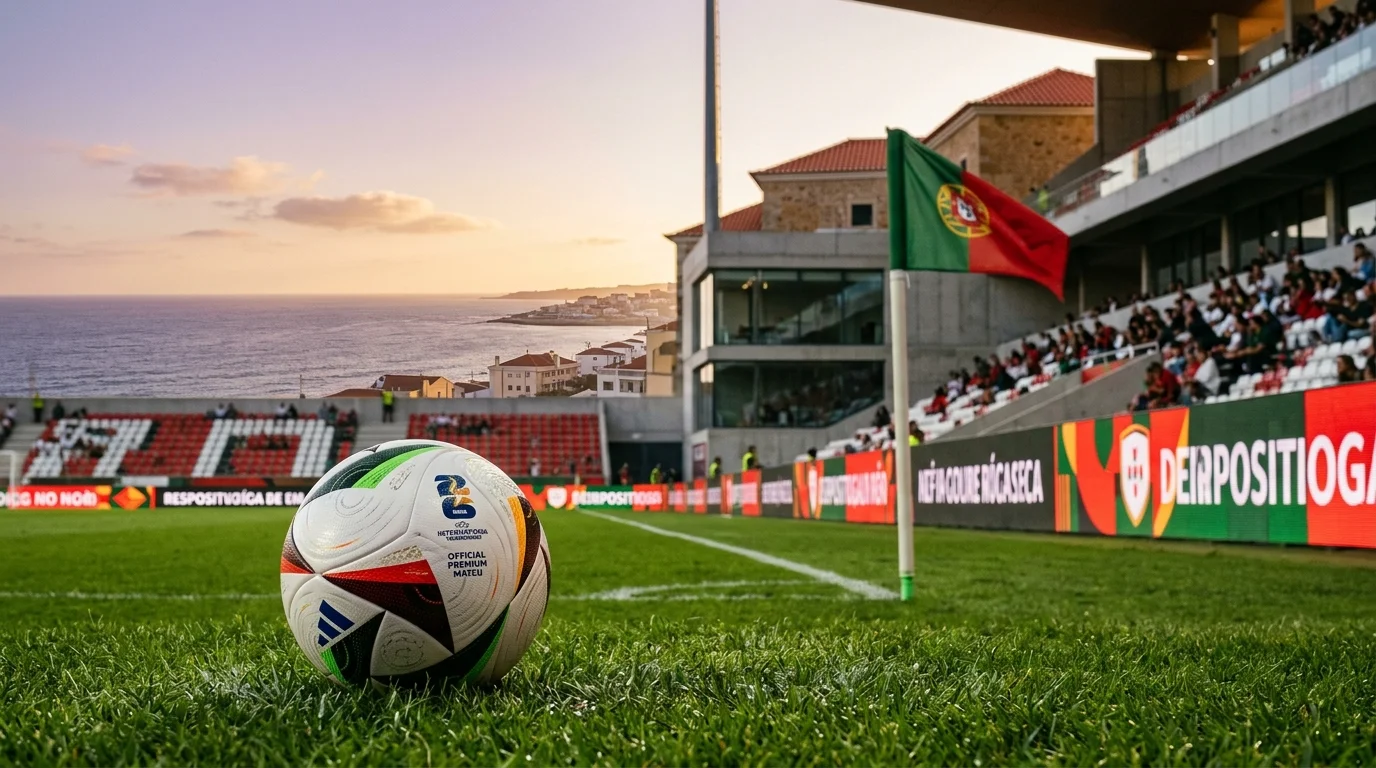 Profil du Portugal à la Coupe du Monde 2026 — groupe K, effectif post-Ronaldo et cotes