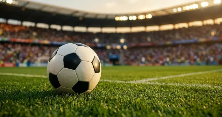 Pronostics des matchs du 23 juin 2026 — Coupe du Monde