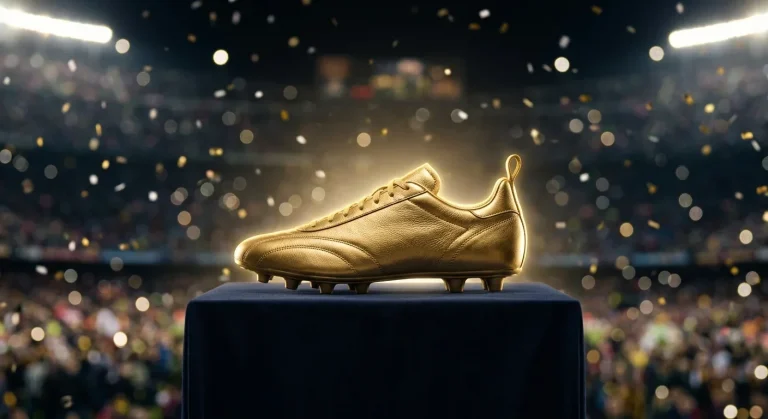 Soulier d&rsquo;or : Messi seul favori à 1,63 après l&rsquo;élimination de Mbappé