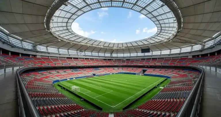 Suisse – Canada : aperçu du match décisif du groupe B